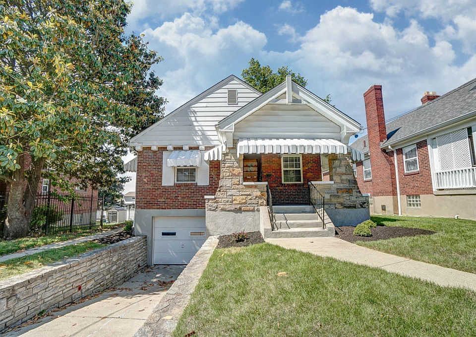 1st image of 2134 Glenside Ave