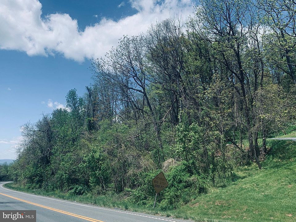 0 Remount Rd Front Royal VA Zillow