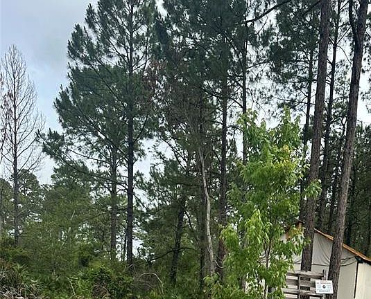 4th image of Reynolds Rd Lot 3