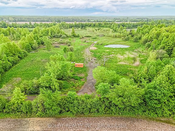 3rd image of 5455 College Rd