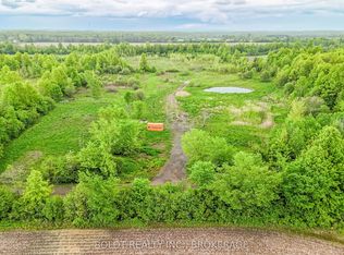 5455 College Rd, Fort Erie, ON L0S1S0