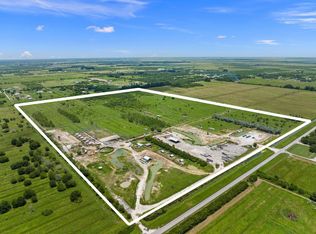 1785 Shinn Rd, Fort Pierce, FL 34945