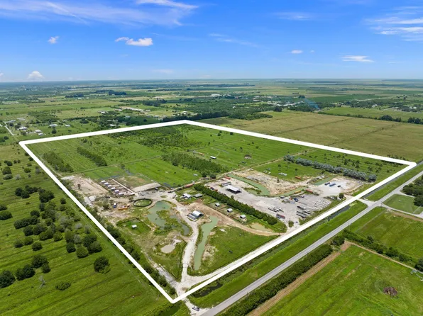 (undisclosed Address), Fort Pierce, FL 34945