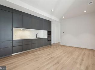 23 Logan Cir NW #4, Washington, DC 20005