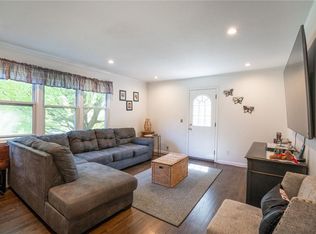 63 Walker Rd, Hopewell Junction, NY 12533