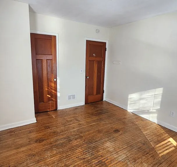 3439 Jeannette Ave — Photo 14