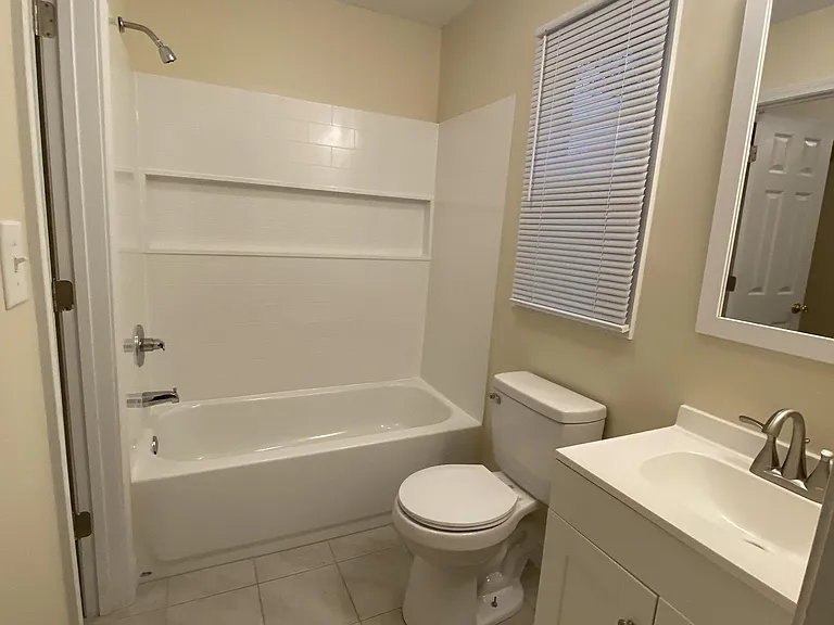 4935 Walnut Dr — Photo 23