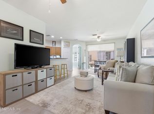 140 CALLE EL JARDIN #102, St. Augustine, FL 32095