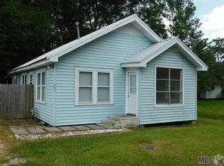 30122 Corbin Ave, Walker, LA 70785