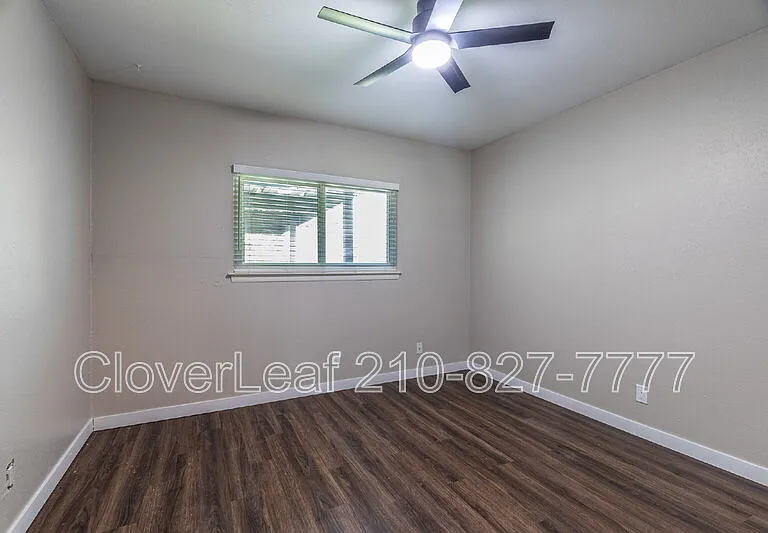 1031 Ericson St — Photo 26