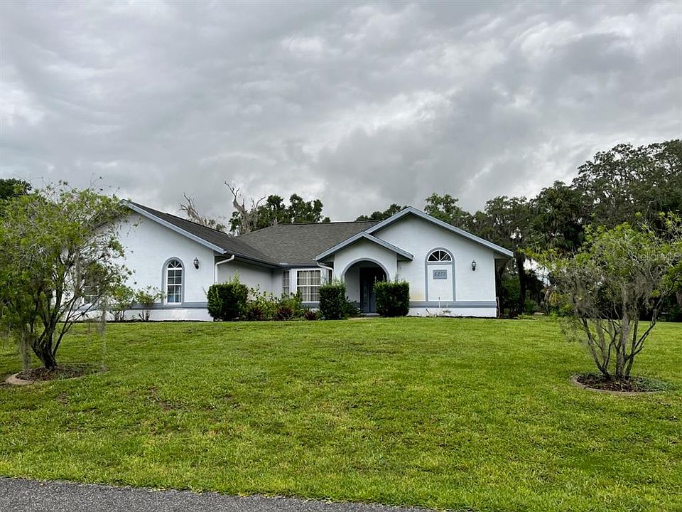 1st image of 5272 COUNTY ROAD 114D