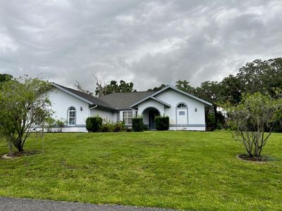 5272 County Road 114d, Wildwood, FL, 34785