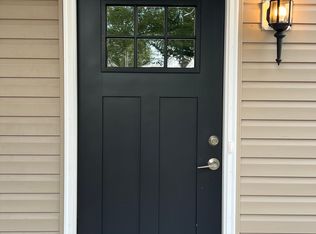 317 Heller Rd #11, Quakertown, PA 18951