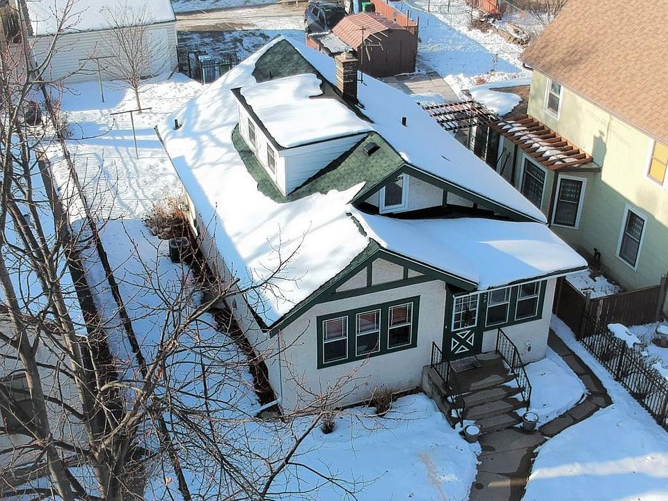 1st image of 4020 38th Ave S