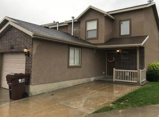 152 W Arlington Way, Harrisville, UT 84414