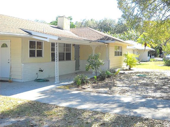 3rd image of 2604 Cheryle Ln