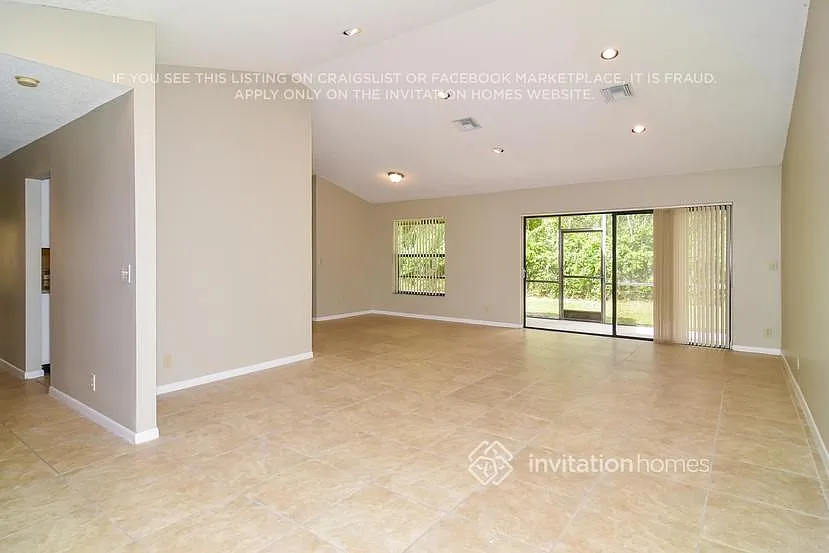 5215 NW 51st Ct Coconut Creek, FL 33073 — Photo 4