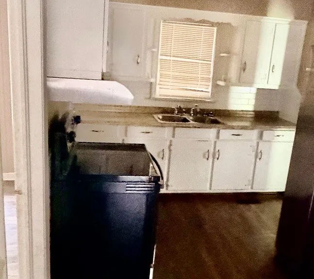 527 Englewood Dr — Photo 25
