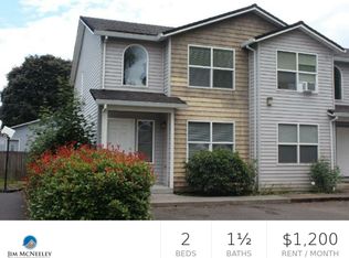 178 S Vernonia Rd #1, Saint Helens, OR 97051