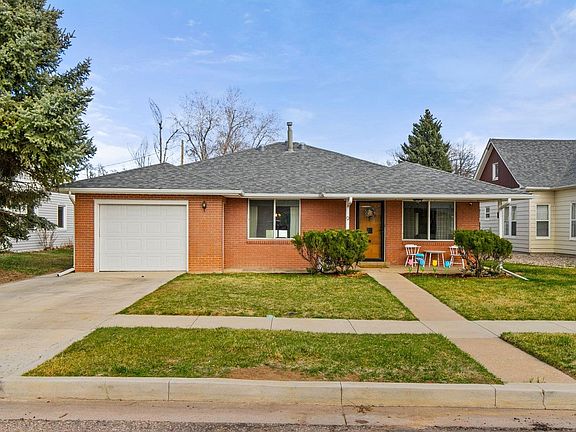 2nd image of 9 Cottonwood Ave