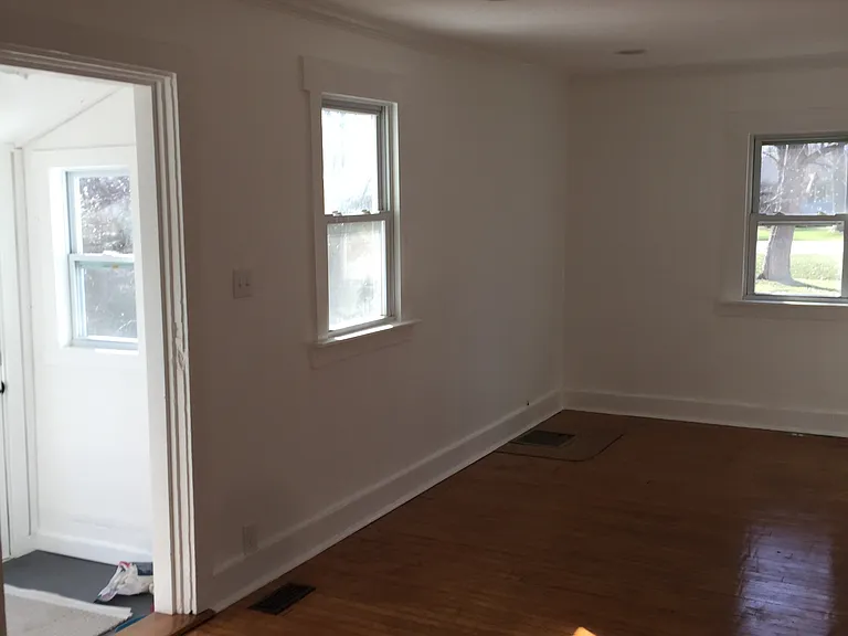 6350 Kitzmiller Rd — Photo 5
