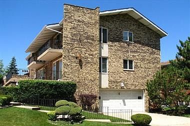 1st image of 9616 S Kedvale Ave #102