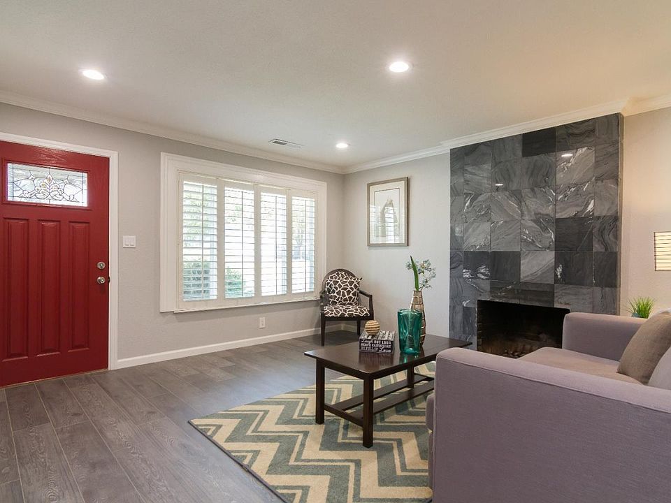 533 Gridley St, San Jose, CA 95127 Zillow