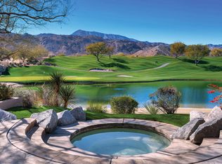 209 Kiva Dr, Palm Desert, CA 92260