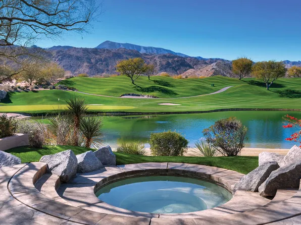 209 Kiva Dr, Palm Desert, CA 92260