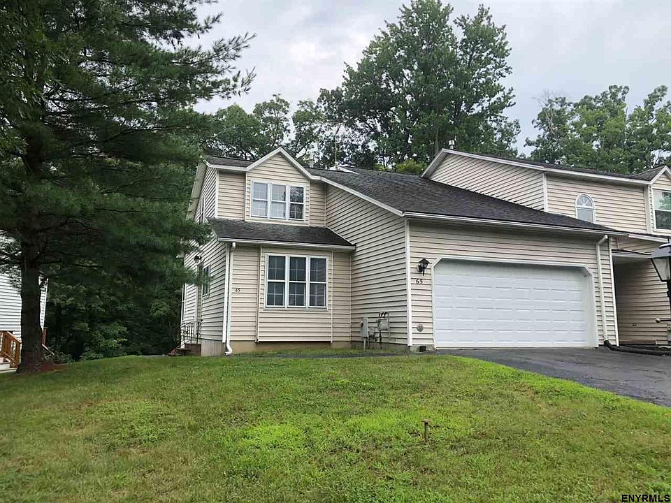 1st image of 65 Woodside Dr
