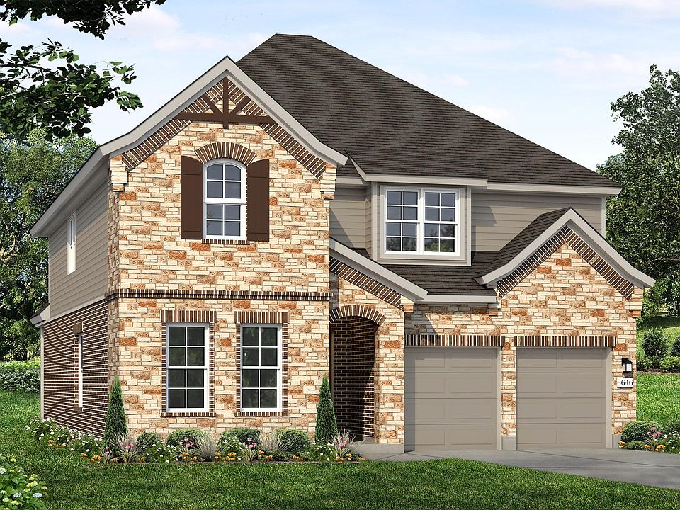 2nd image of 1229 Terrace View Dr #Jrbncj
