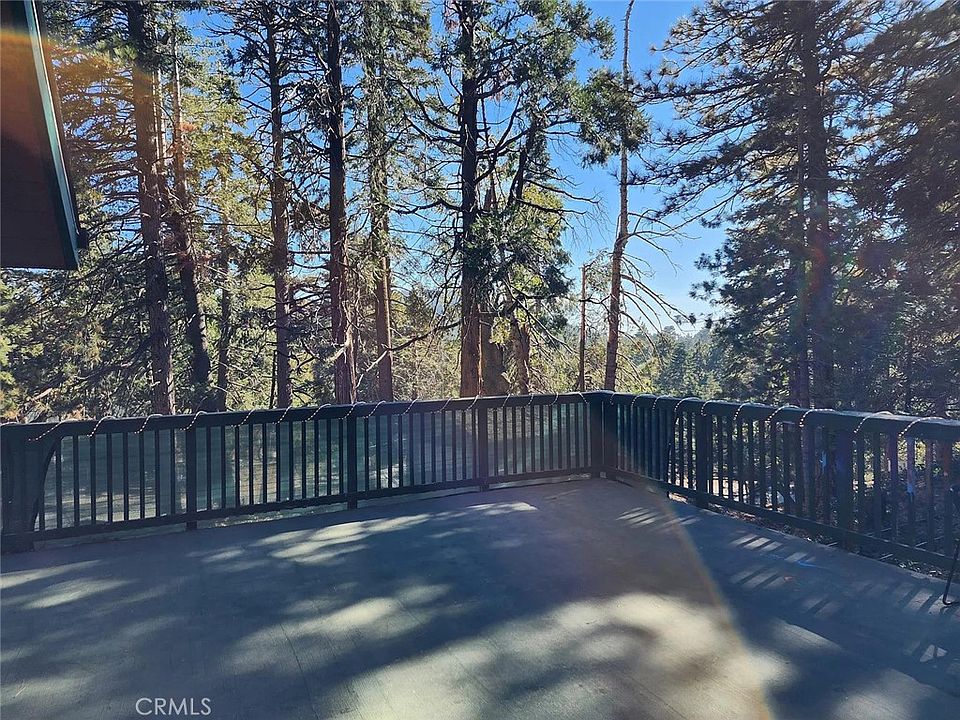 488 Oriole Dr, Twin Peaks, CA 92391 MLS GD22250644 Zillow