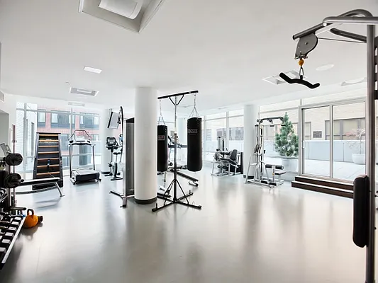 Sold by Sotheby's International Realty | media 10