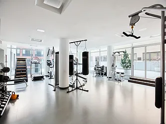 Sold by Sotheby's International Realty