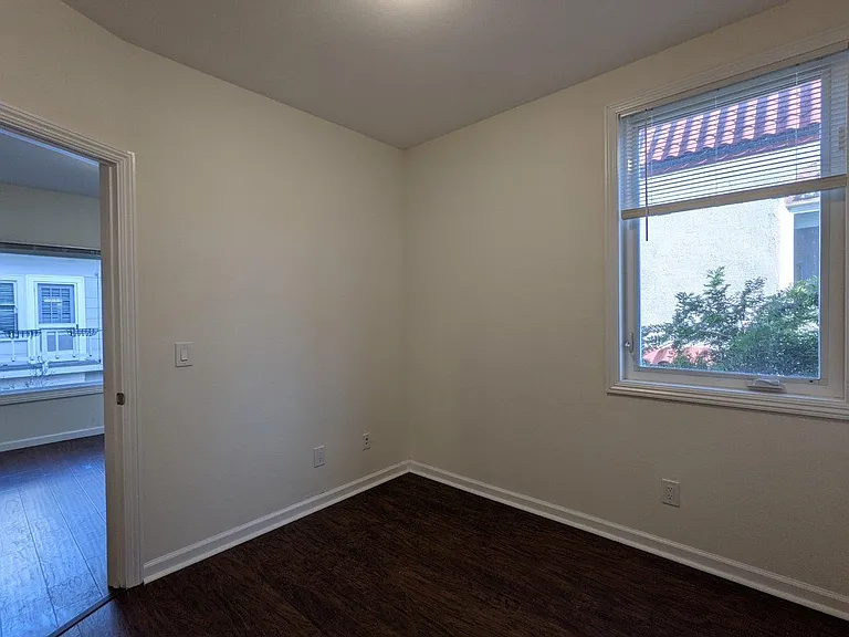 2079-87 Delaware Street — Photo 20