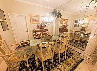 2nd image of 12510 Cavalier Ct