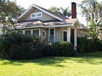 1st image of 3402 W Santiago St