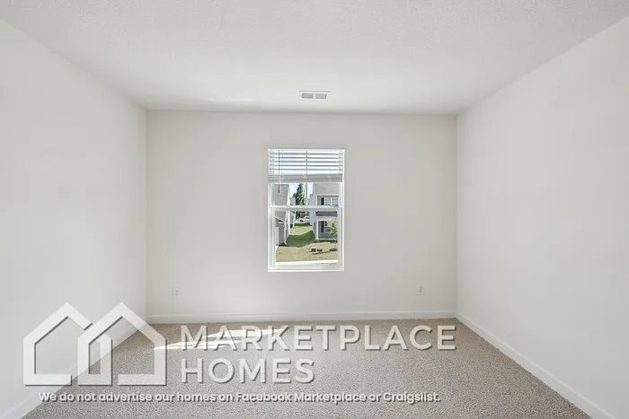 4033 Billie Ln NE — Photo 23