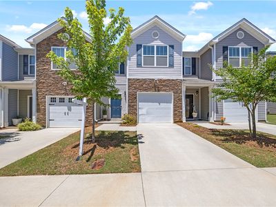 116 Southridge Ct, Easley, SC, 29642