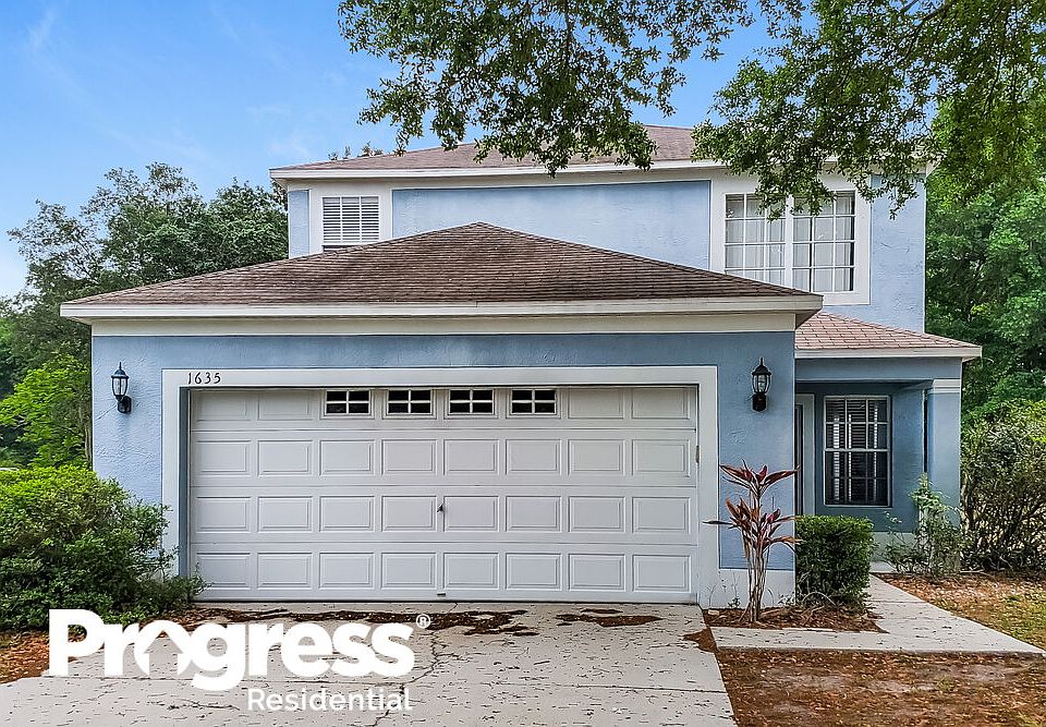 1st image of 1635 Mosaic Forest Dr