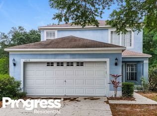 1635 Mosaic Forest Dr, Seffner, FL 33584