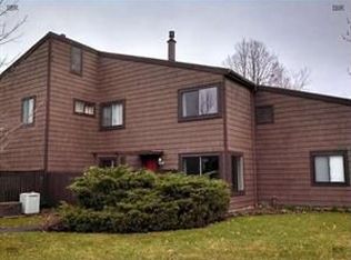 240 Wildflower Dr APT 2, Ithaca, NY 14850