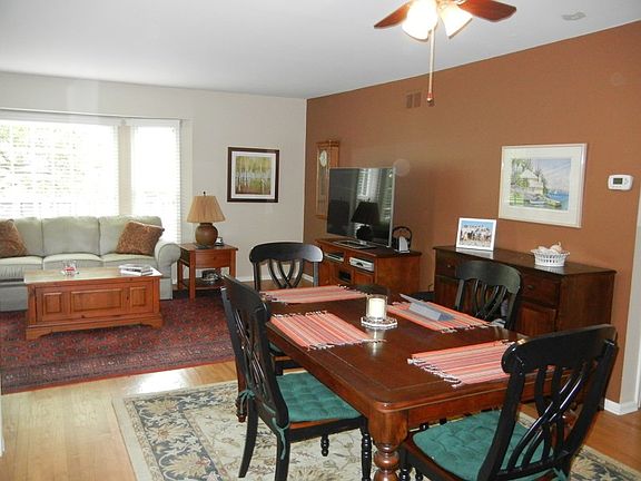5th image of 146 Brandywyne Dr #146