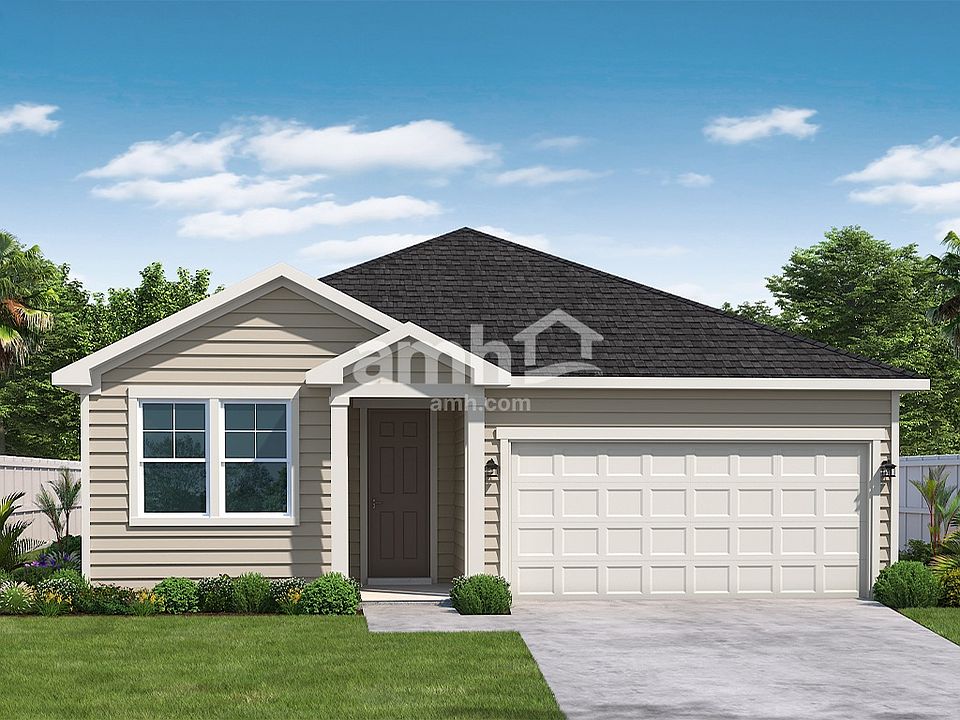 1st image of 12579 Durbans Point Pl