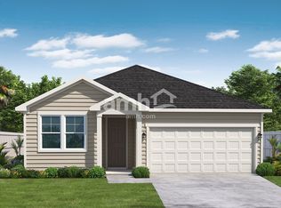 12579 Durbans Point Pl, Jacksonville, FL 32218