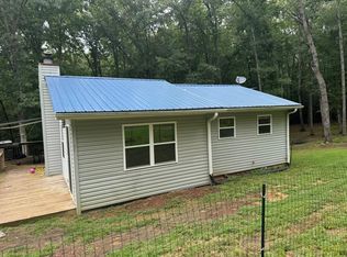 71 Panther Hill Rd, Murphy, NC 28906