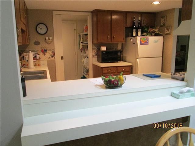 1st image of 346 Lake Catherine Cir