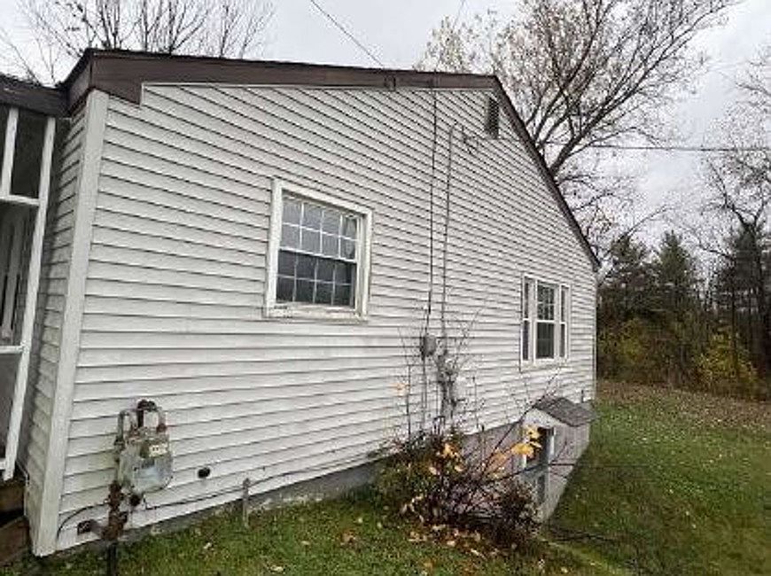 6008 Fairdale Dr, Cambridge, OH 43725 MLS 0 Zillow