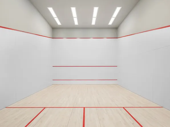 252 South Street image 24 of 27