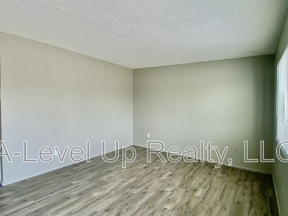 2nd image of 5745 S Southland Blvd #5